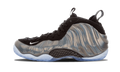 Air Foamposite One "Holograms" 314996 900