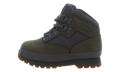 Euro Hiker TD "Grey Brown" TB0A12UT