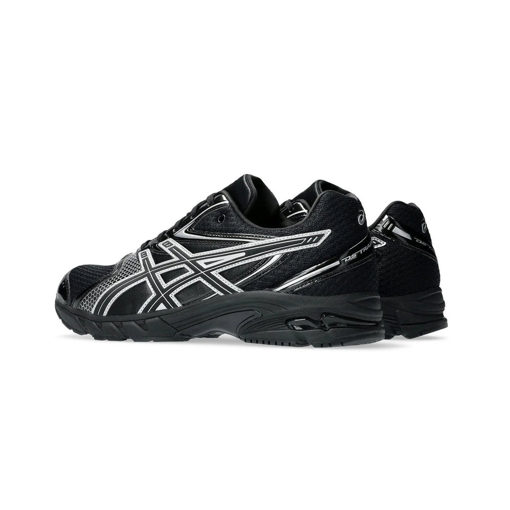 ASICS Gel-DS Trainer 14 'Black Pure Silver' (2025)