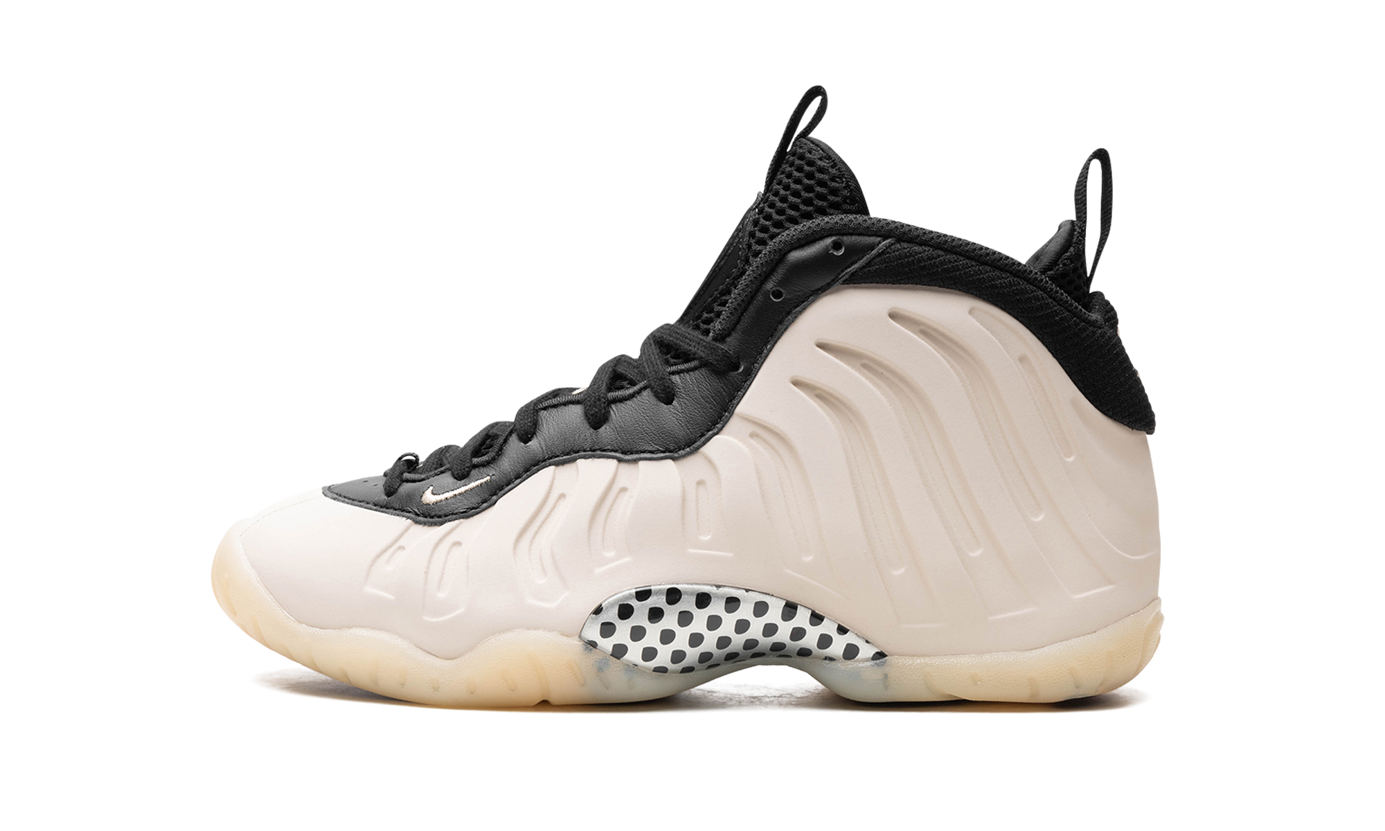 Air Foamposite One GS "Light Orewood Brown" FQ1930 001