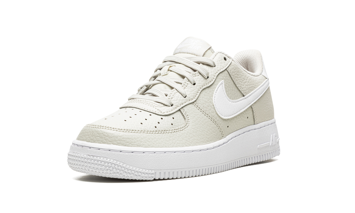 Air Force 1 GS "Light Bone" CT3839 001