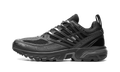 ACS Pro Black L47179800 - Urban Trail Sneaker with Agile Chassis™ Stability