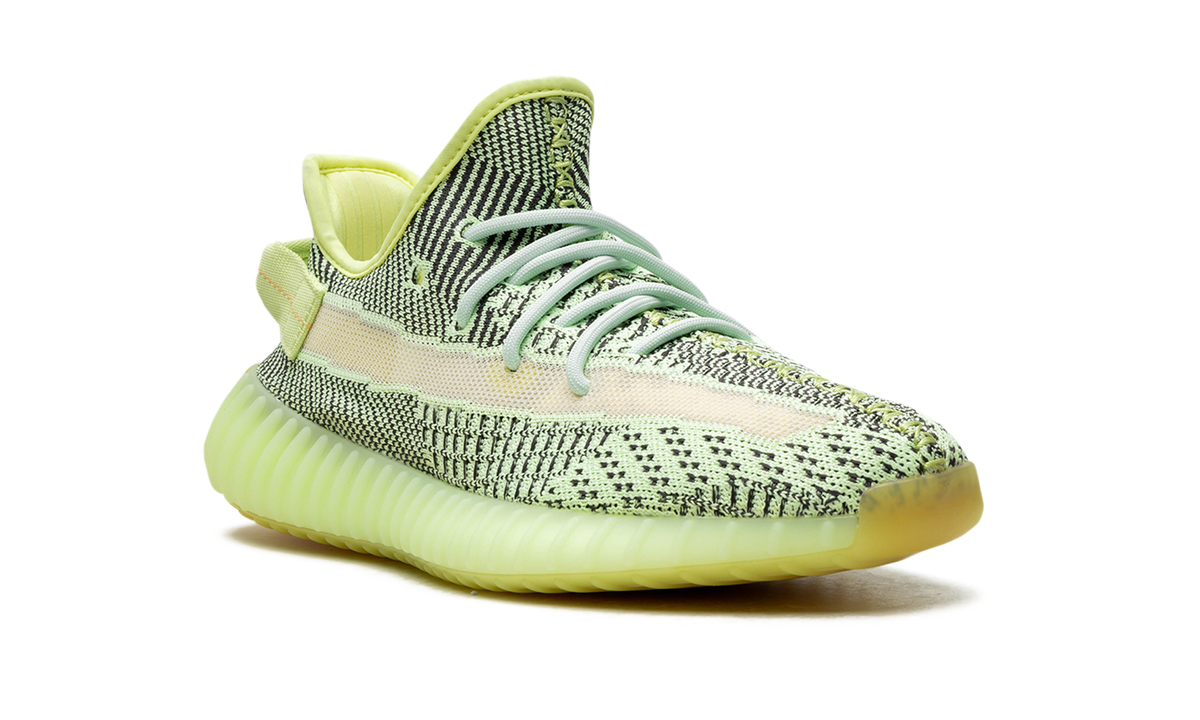 Yeezy Boost 350 V2 "Yeezreel" FW5191