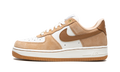 AIR FORCE 1 LO MNS WMNS "Vachetta Tan" DX1193 200