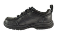 Earthkeepers TD "Park Street" 2388R