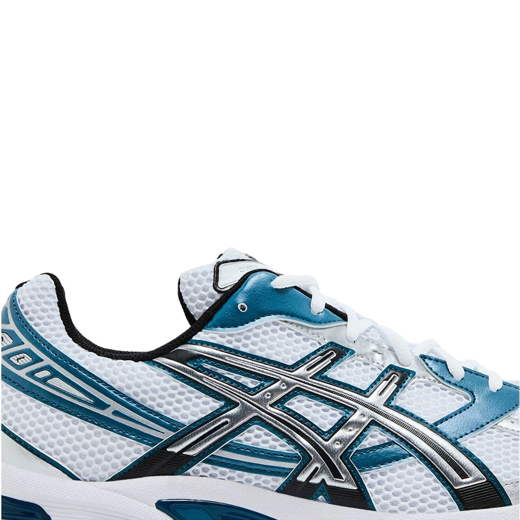 ASICS Gel-1130 'White Restful Teal' (2025)