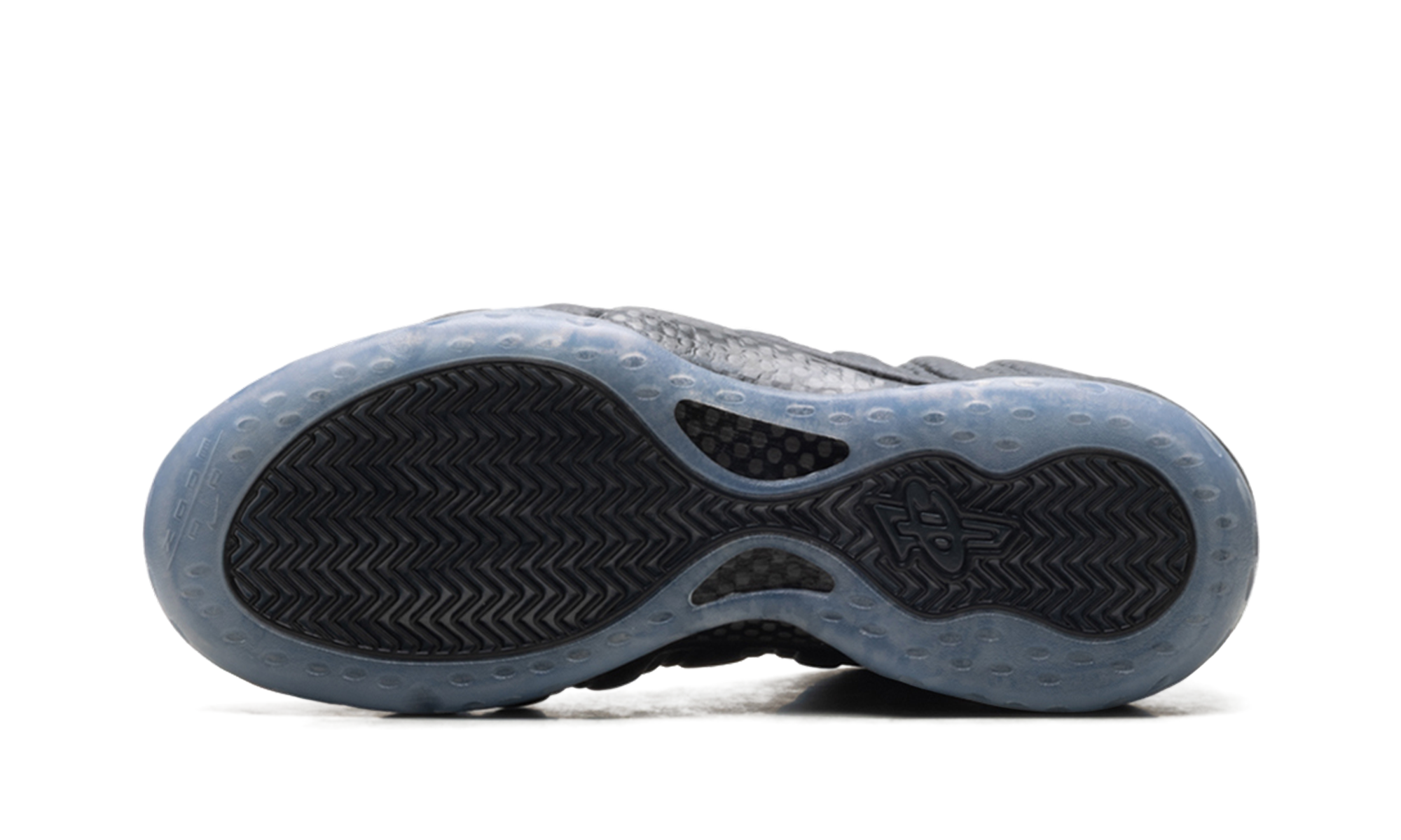 Air Foamposite One "Carbon Fiber" HF2902 002