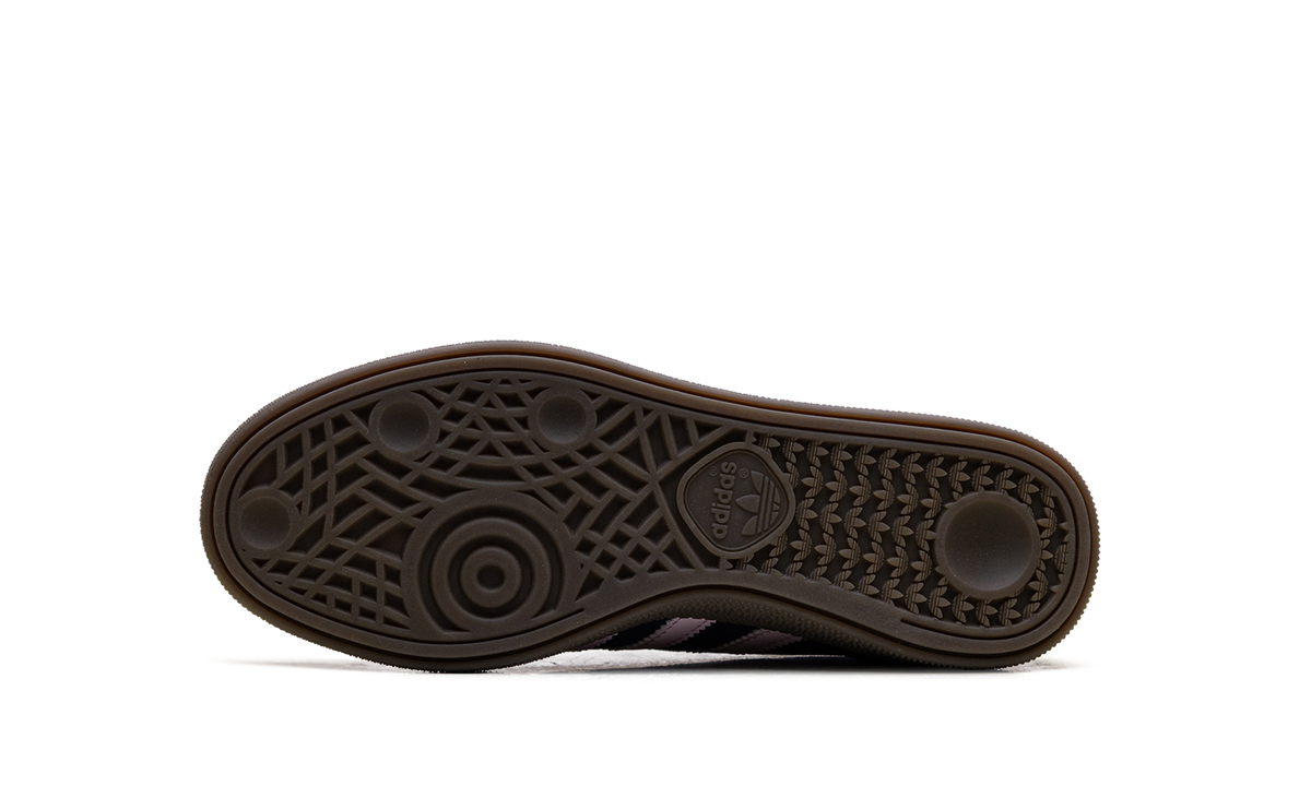 Handball Spezial GS "Night Indigo Orchid Fusion" JI2903