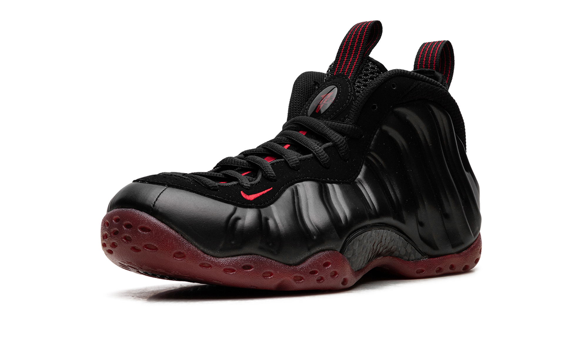 Air Foamposite One "Cough Drop 2025" IB2219 001