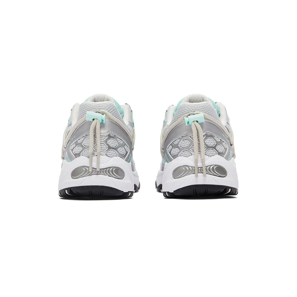 ASICS Gel-Kahana TR V2 520 'Teal Grey' (2024)