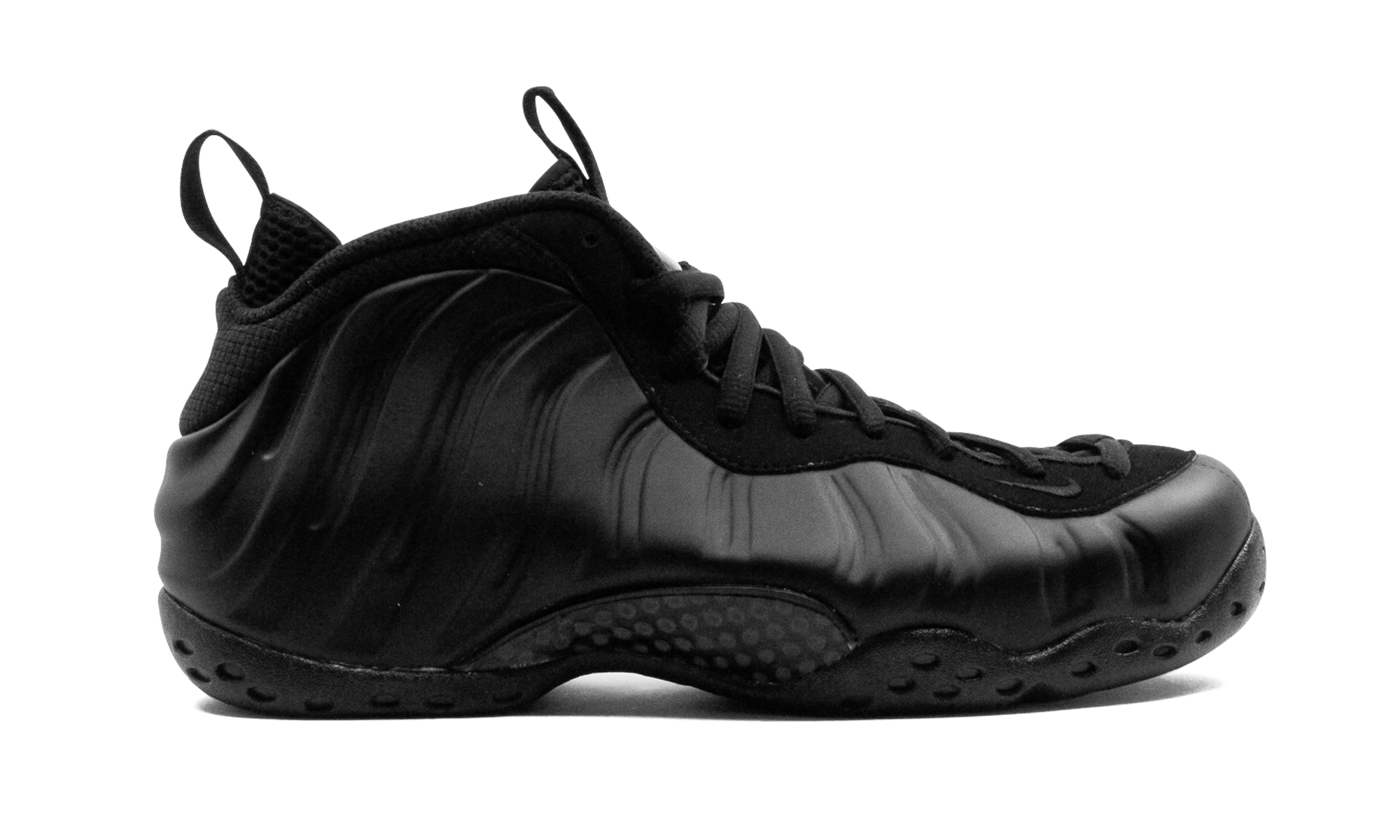Air Foamposite One "Anthracite (2020)" 314996 001