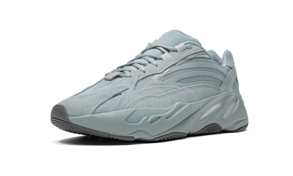 Yeezy Boost 700 V2 "Hospital Blue" FV8424