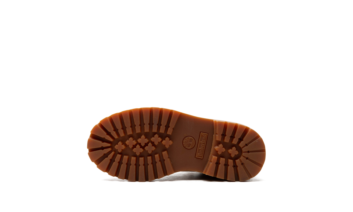 Petits "Wheat" 12809