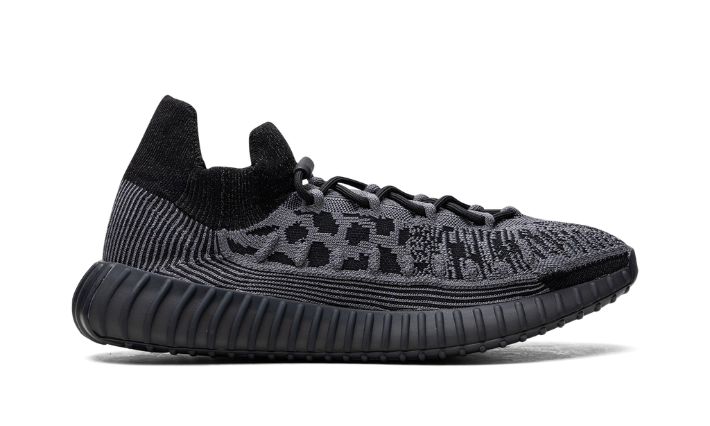 Adidas Yeezy Boost 350 V2 CMPCT "Slate Onyx" IG9606