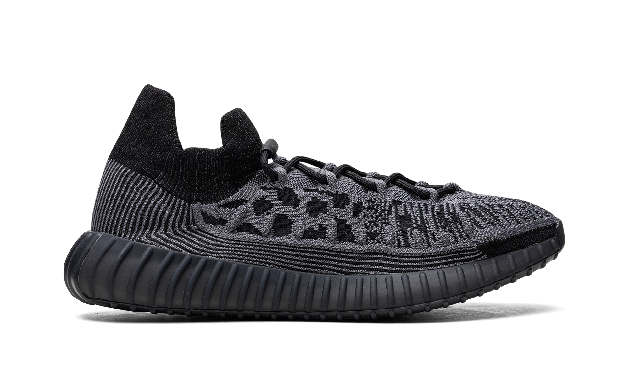 Adidas Yeezy Boost 350 V2 CMPCT "Slate Onyx" IG9606