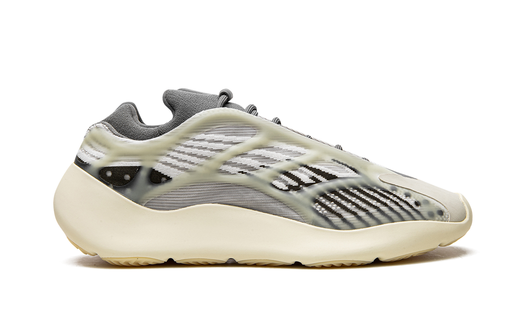 Yeezy 700 V3 "Fade Salt" ID1674