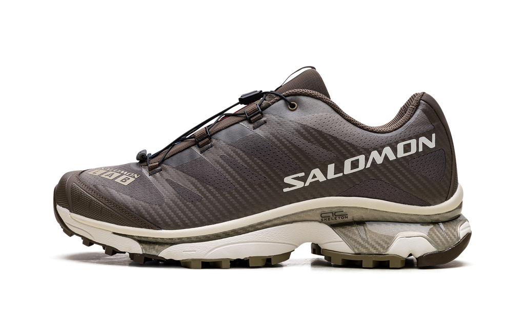 XT-4 OG Aurora Borealis Canteen - Trail-Inspired Performance Sneaker