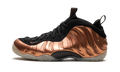Air Foamposite One "Copper" FZ9902 001