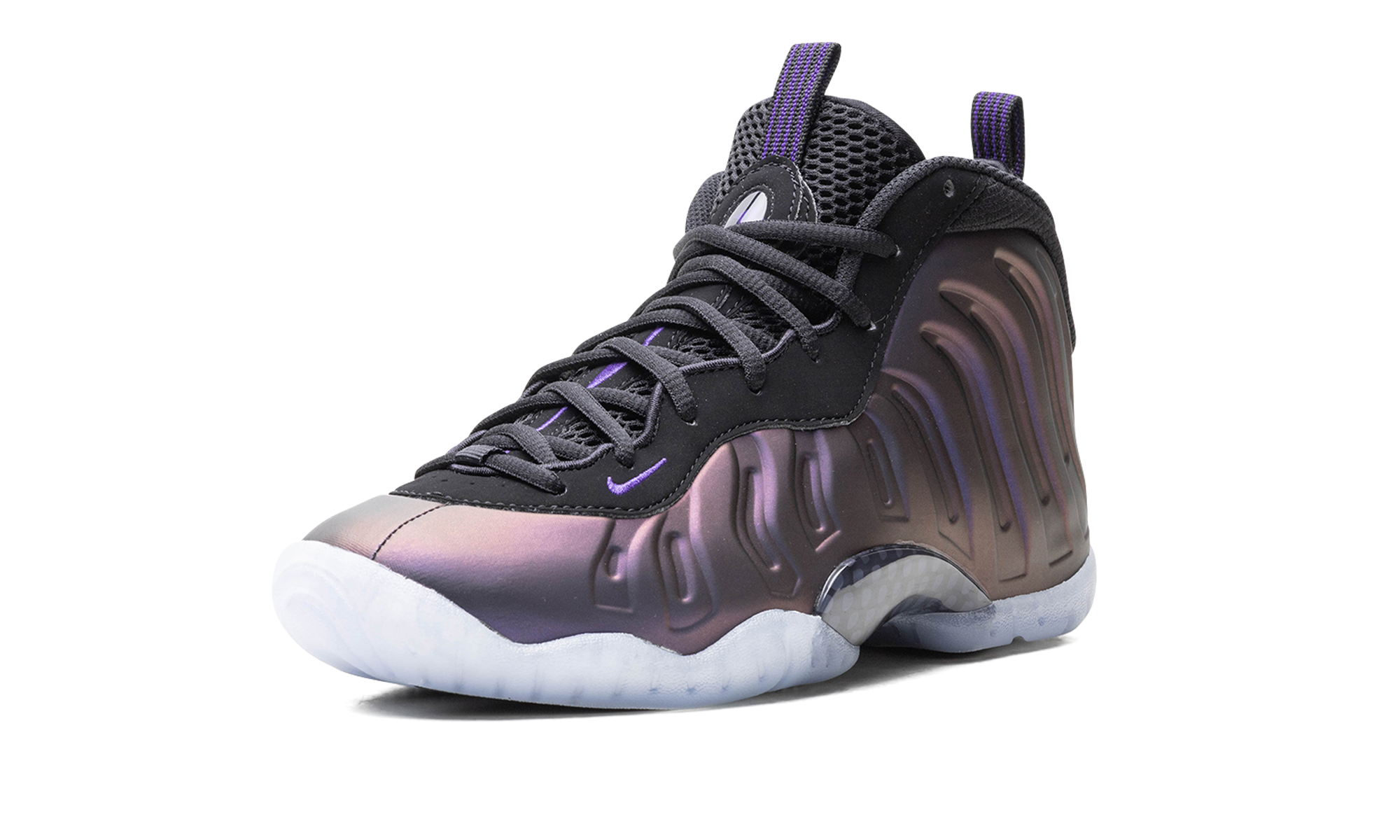 Air Foamposite One "Eggplant" FJ1258 001