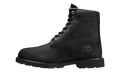 6 Inch Basic Boot "Black" TB010042 001