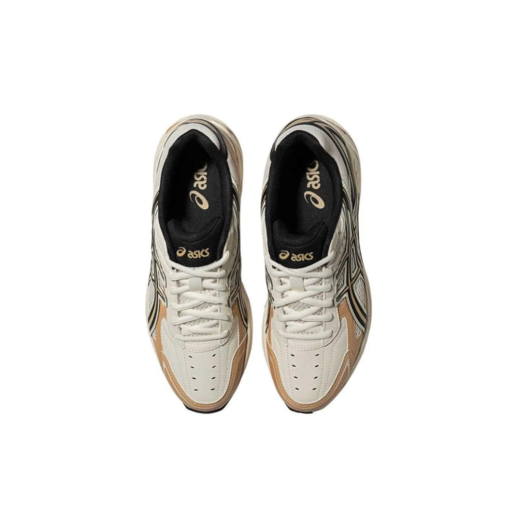 ASICS GEL 170TR 'Milk White / Black'