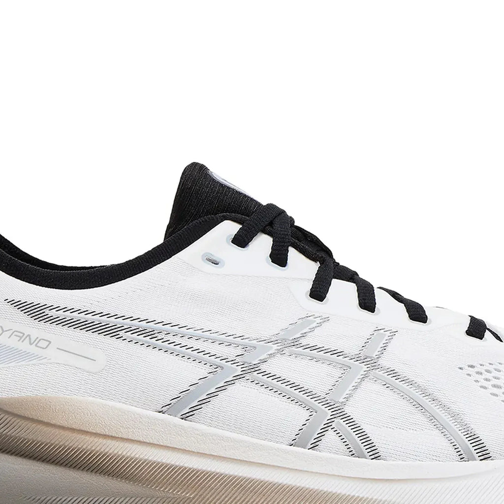 ASICS GEL-Exalt 2 'Ecru / White'