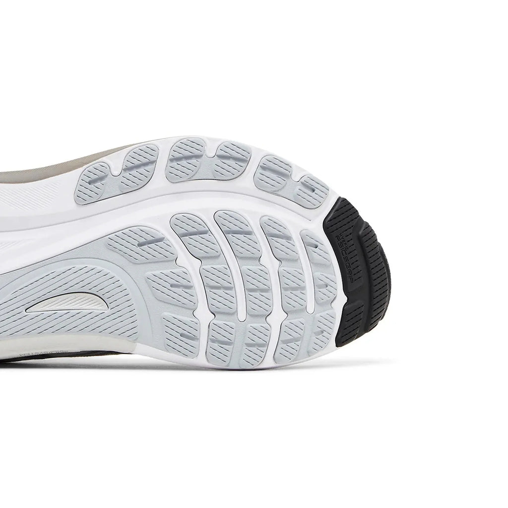 ASICS GEL-Exalt 2 'Ecru / White'