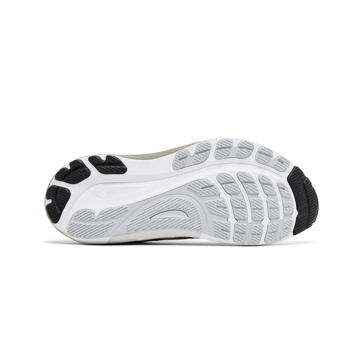 ASICS GEL-Exalt 2 'Ecru / White'