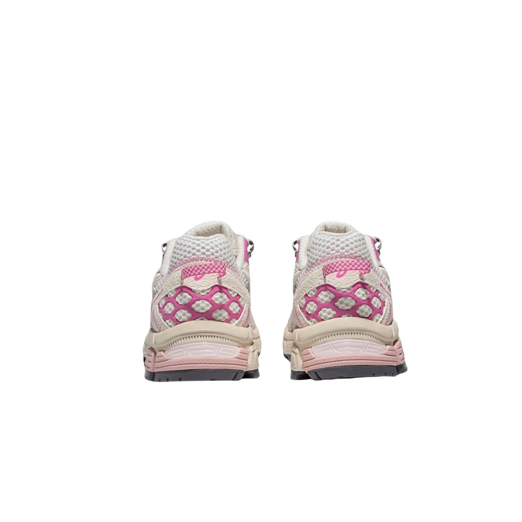 ASICS GEL-Kahana 8 FL 'Cream White Pink'