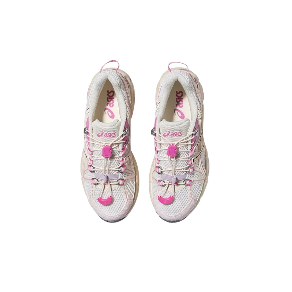 ASICS GEL-Kahana 8 FL 'Cream White Pink'