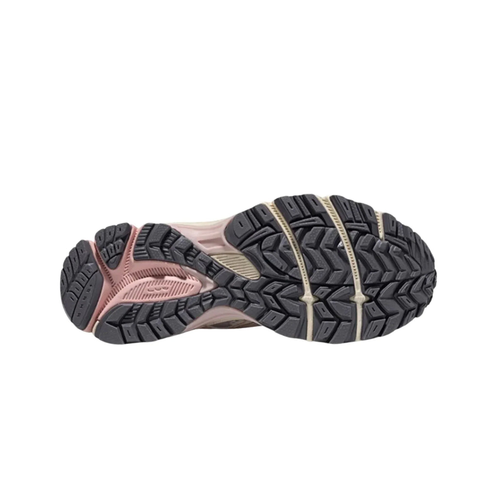 ASICS GEL-Kahana 8 FL 'Cream White Pink'