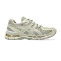 ASICS GEL-Kayano 20 'Fossil / Cream'