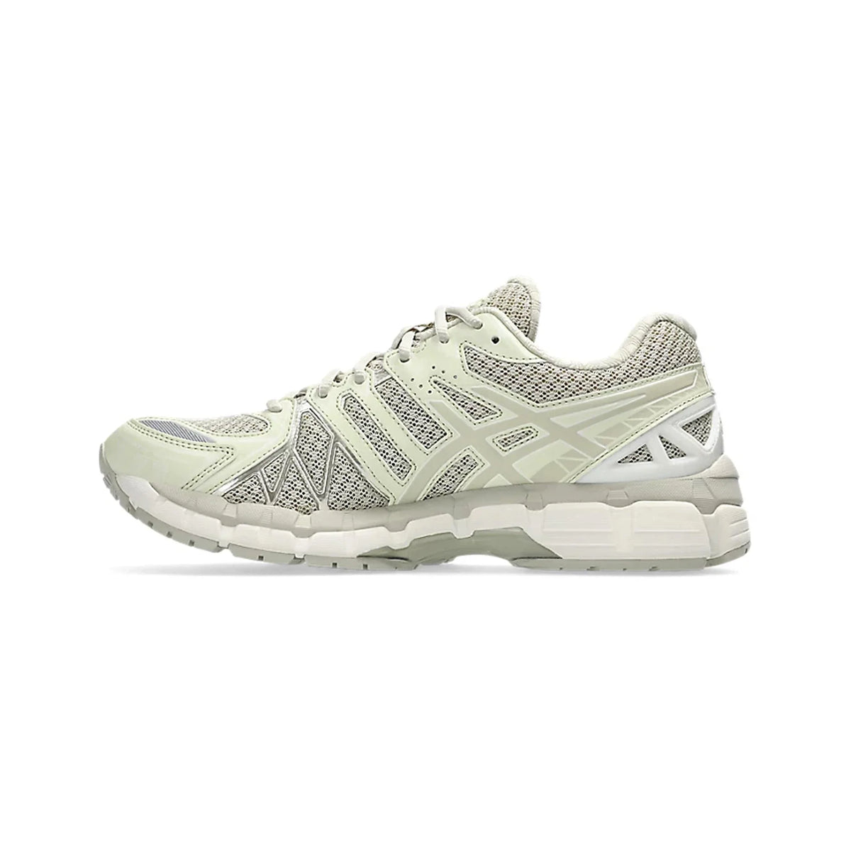 ASICS GEL-Kayano 20 'Fossil / Cream'
