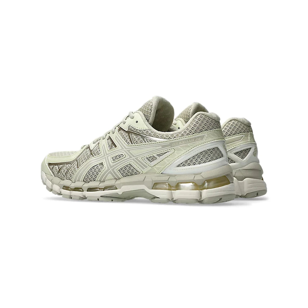 ASICS GEL-Kayano 20 'Fossil / Cream'