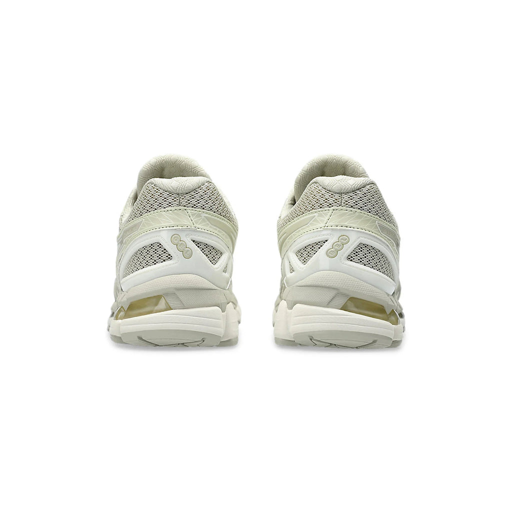 ASICS GEL-Kayano 20 'Fossil / Cream'