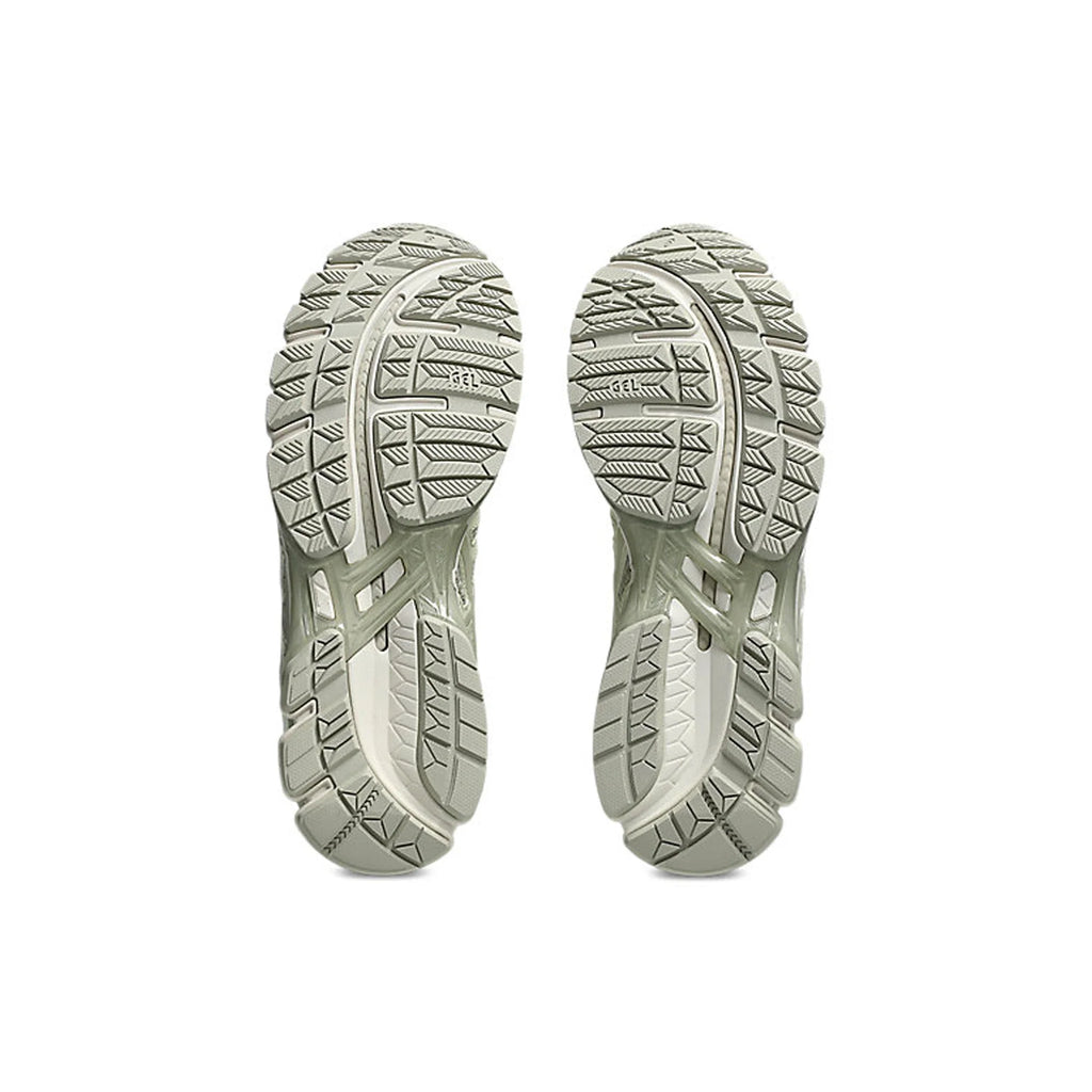ASICS GEL-Kayano 20 'Fossil / Cream'