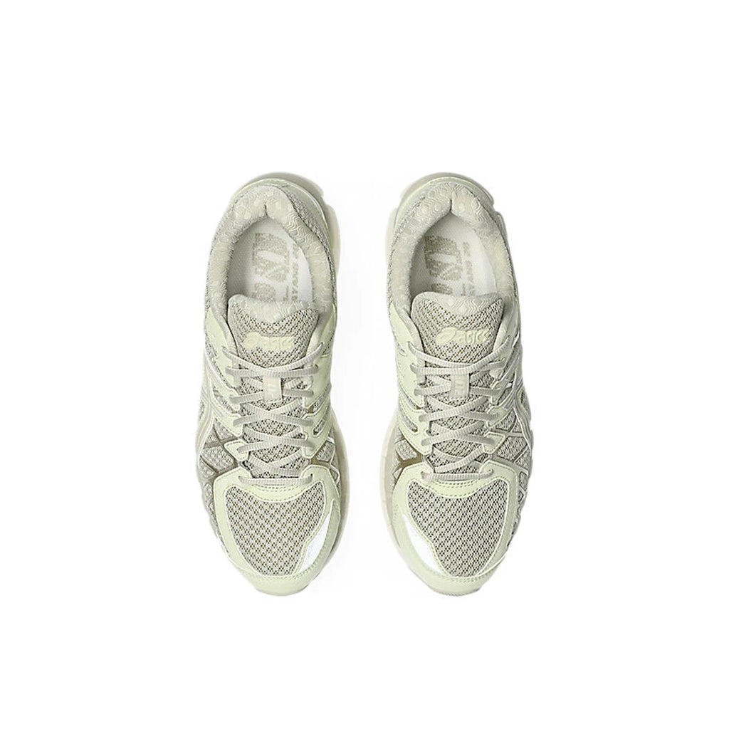ASICS GEL-Kayano 20 'Fossil / Cream'