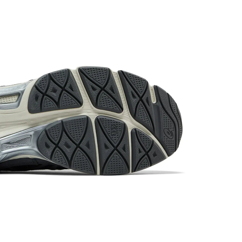 ASICS GEL-NYC 'Steel Grey Carrier Grey' (2025)