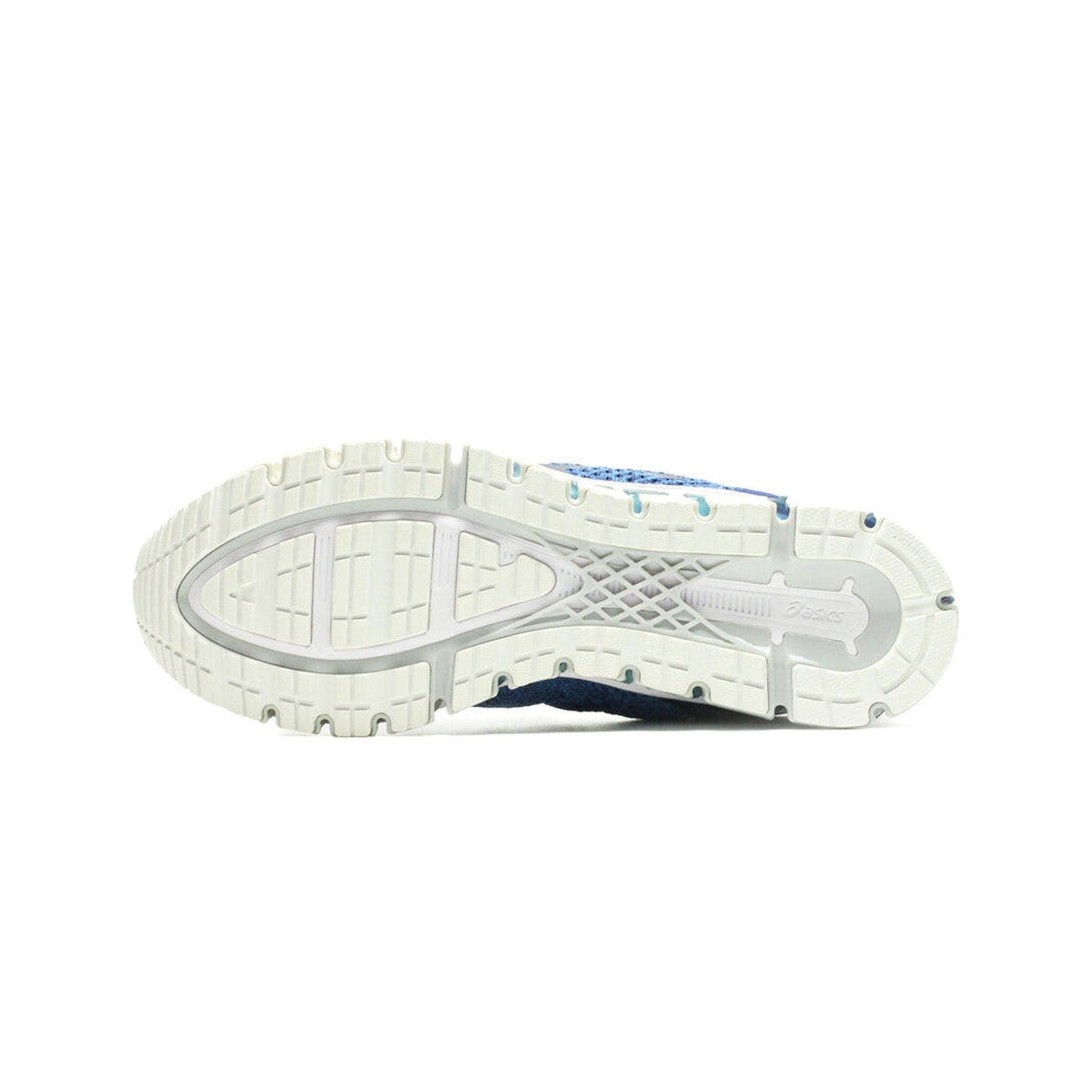 ASICS GEL-Quantum 360 Knit 'Blue Navy'