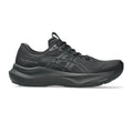 ASICS GT-2000 14 'Black Graphite Grey' Women's
