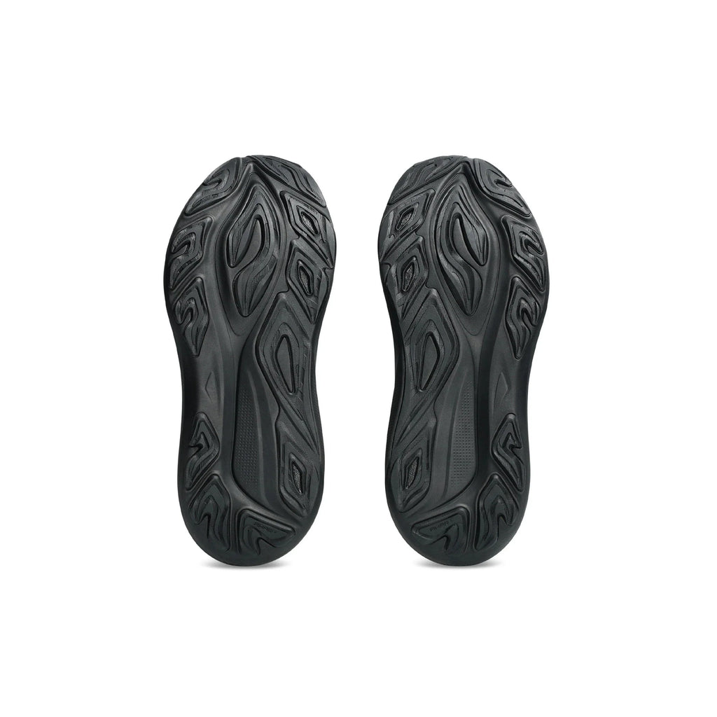 ASICS GT-2000 14 'Black Graphite Grey' Women's