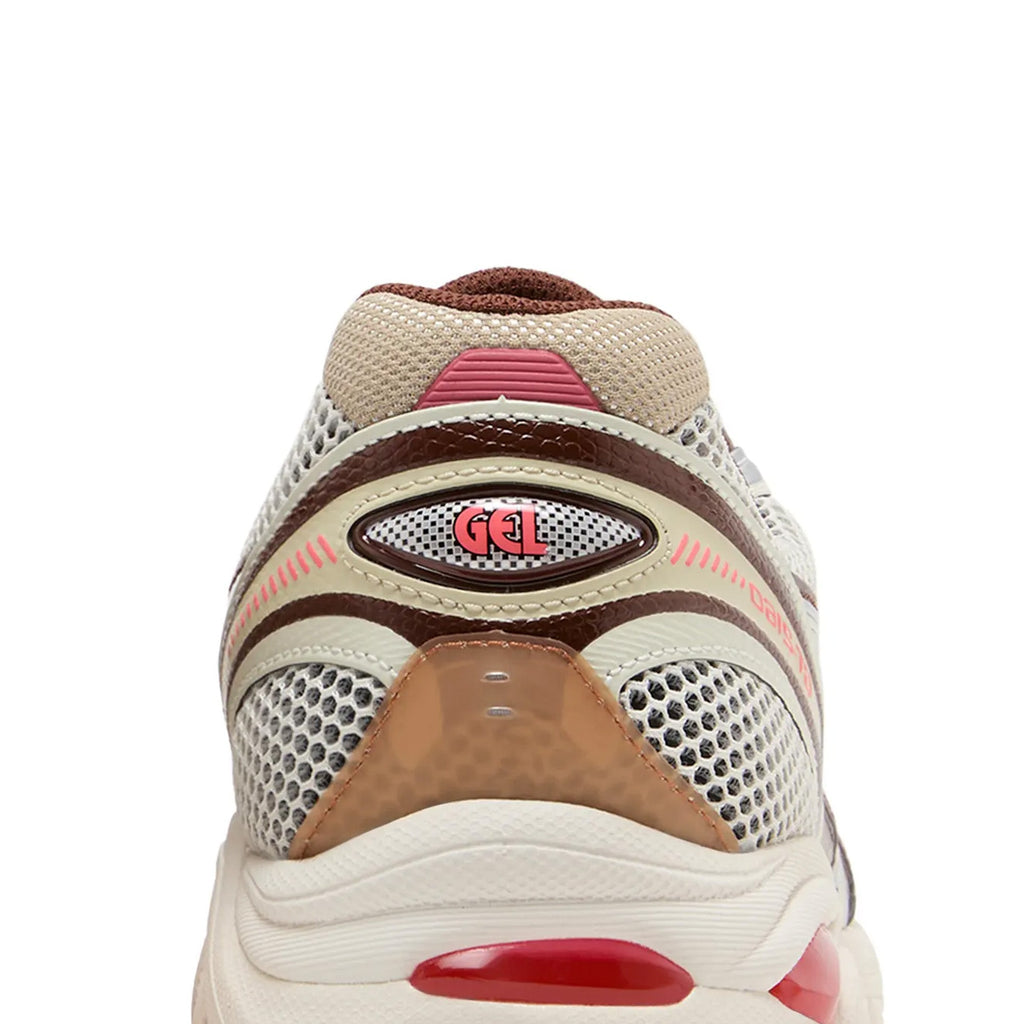 ASICS GT-2160 Above the Clouds 'Chocolate Brown' (2024)