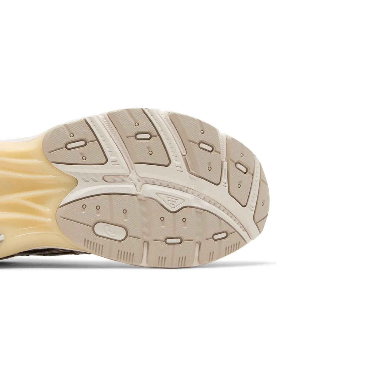ASICS GT-2160 Above the Clouds 'Chocolate Brown' (2024)
