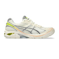 ASICS GT-2160 'Paris' (2024)