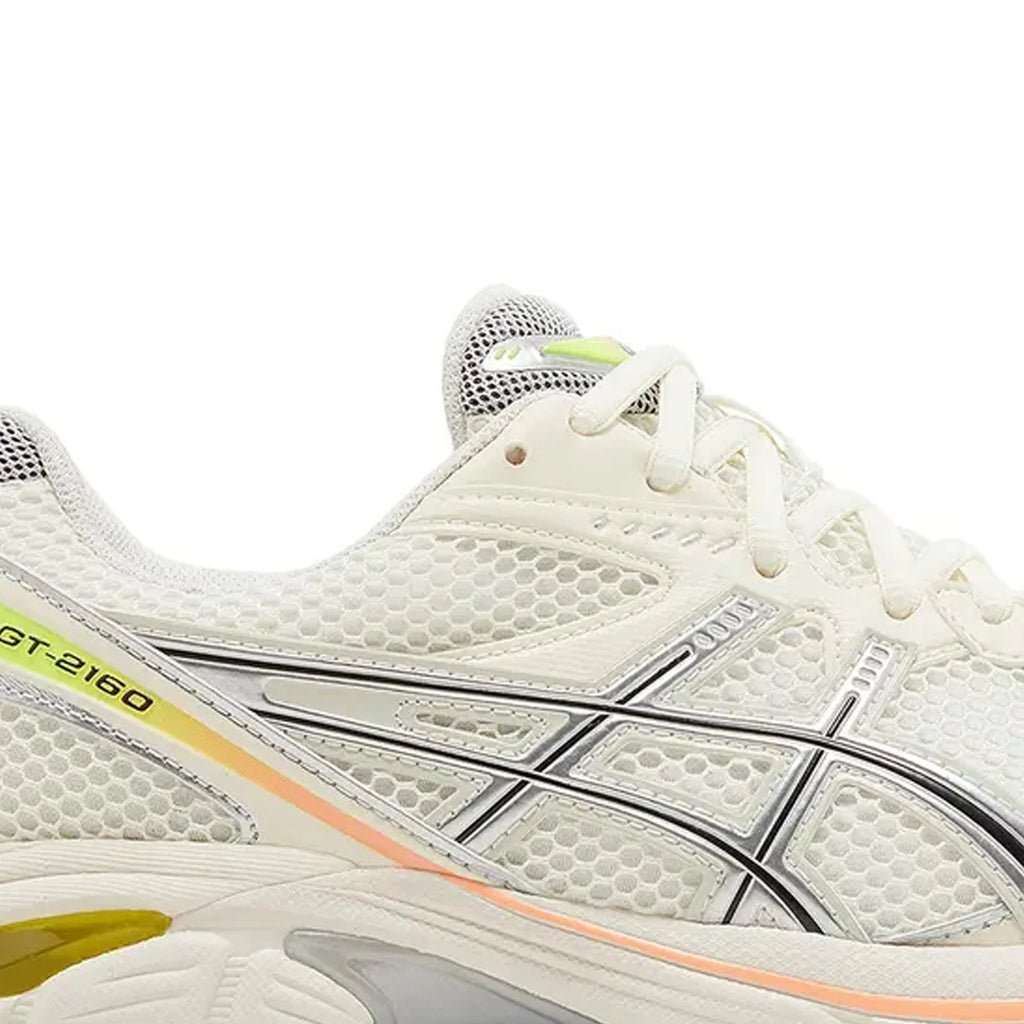 ASICS GT-2160 'Paris' (2024)