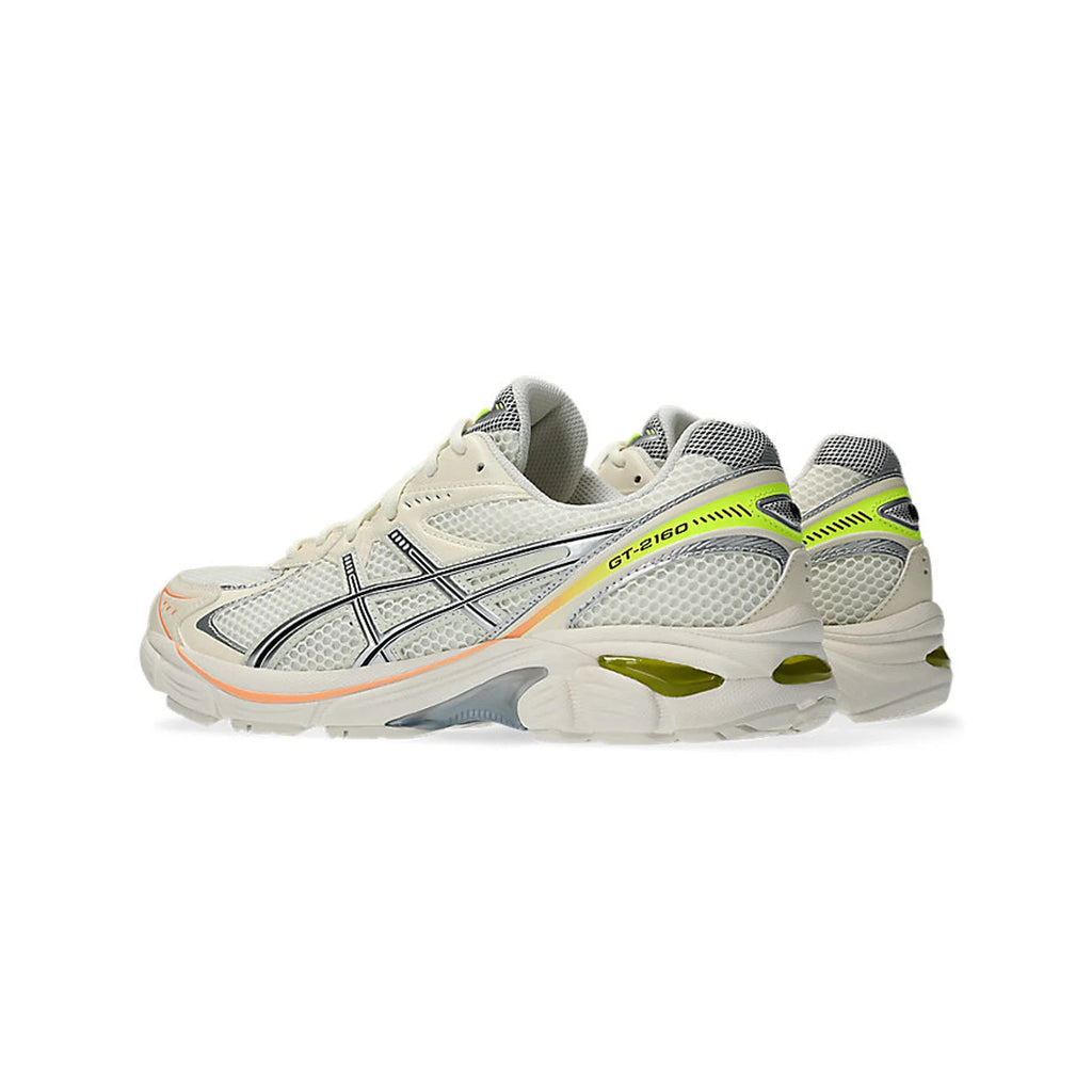 ASICS GT-2160 'Paris' (2024)