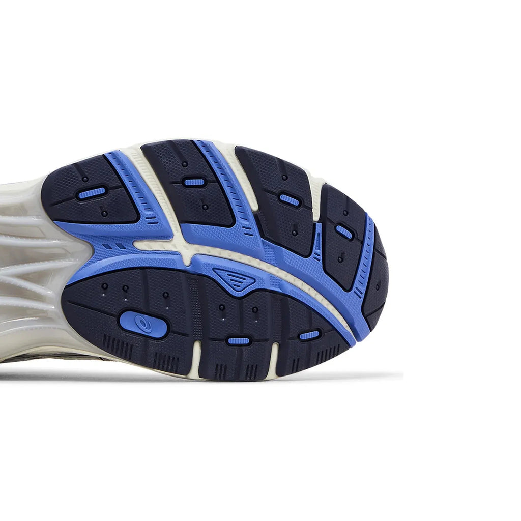ASICS GT-2160 'Piedmont Grey Blue' (2024)