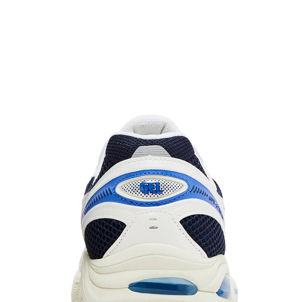 ASICS GT-2160 'Piedmont Grey Blue' (2024)