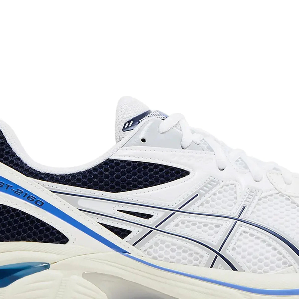 ASICS GT-2160 'Piedmont Grey Blue' (2024)