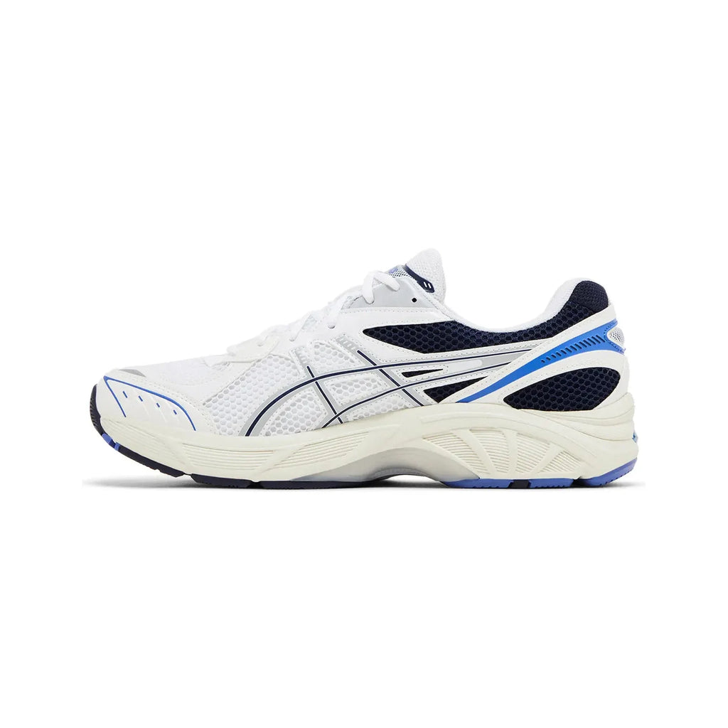 ASICS GT-2160 'Piedmont Grey Blue' (2024)